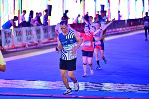 BIB: 
                            <button type="button" onclick="openModal(23465676)" class="btn btn-primary btn-sm float-right btn-popup" data-toggle="modal" data-target=".modal-high-quality">
                        <i class="fas fa-shopping-cart"></i> Add to Cart
                    </button>
                                            <button type="button" onclick="isThisMe(23465676, true)" class="btn btn-success btn-sm float-right btn-popup btn-isme hidden" data-toggle="tooltip" data-placement="bottom" title="นี่คือรูปของคุณใช่ไหม คลิกที่นี่เพื่อเอาเข้าอัลบั้ม">
                        <i class="fas fa-plus"></i> Add to album
                    </button>
                    <button type="button" onclick="isThisMe(23465676, false)" class="btn btn-warning btn-sm float-right btn-popup btn-isnotme hidden">
                        <i class="fas fa-ban"></i> Remove from album
                    </button>